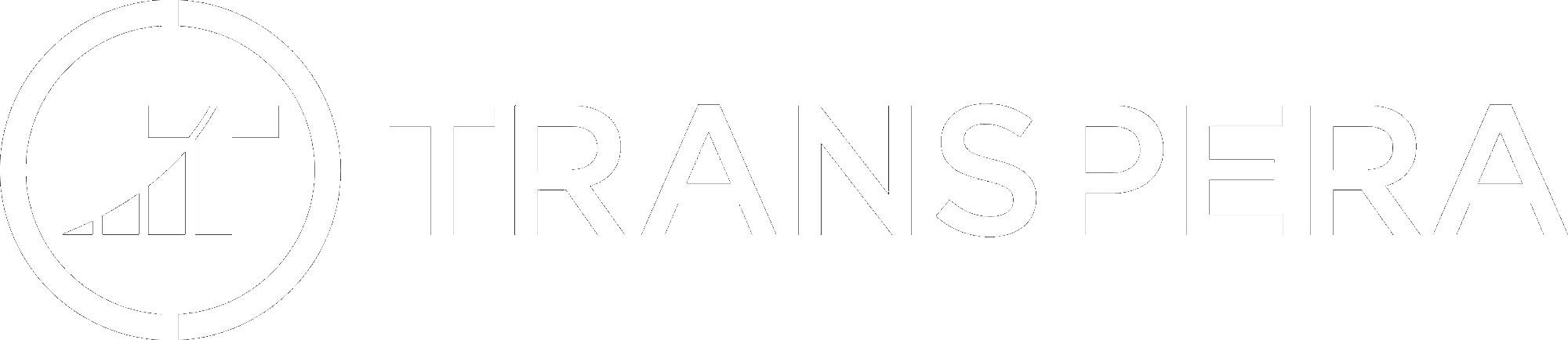 Transpera