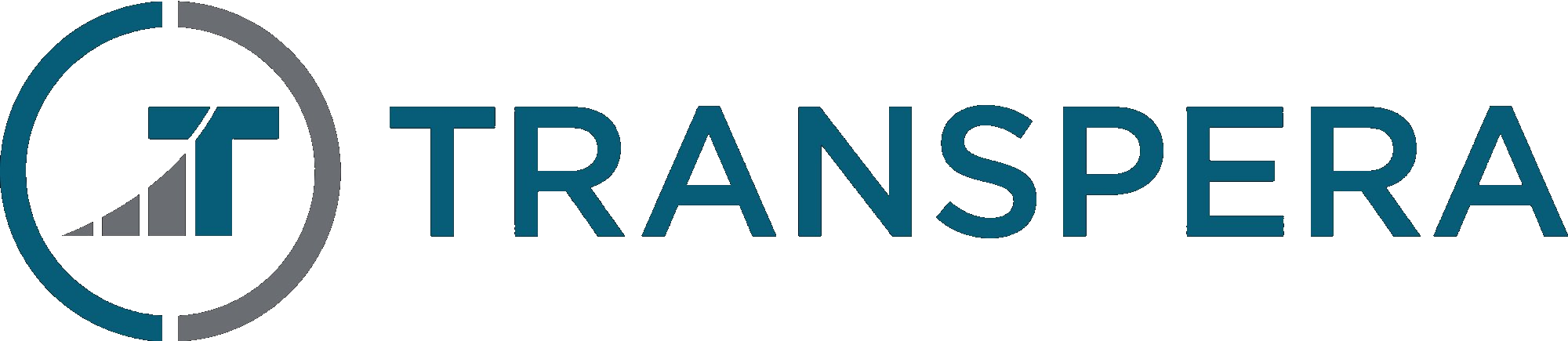 Transpera
